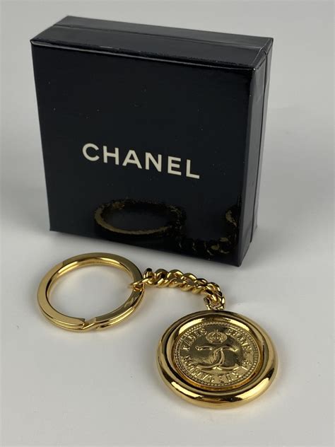 porte clé chanel|chanel handbags online.